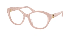 Оправа Ralph Lauren  0RL6246U/6053 