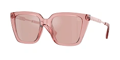Солнцезащитные очки Burberry  0BE4473U/41969L