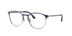 Оправа Ray-Ban  0RX6375/2981 