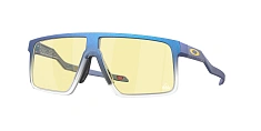Солнцезащитные очки Oakley Helux 0OO9285/928508