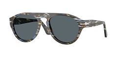 Солнцезащитные очки Persol  0PO3370S/1222R5