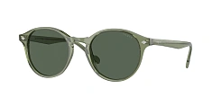 Солнцезащитные очки Vogue  0VO5327S/309211