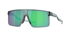 Солнцезащитные очки Oakley Helux 0OO9285/928508