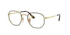 Оправа Ray-Ban  0RX6448/3175 