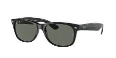 Солнцезащитные очки Ray-Ban  0RB2132/902
