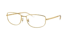 Оправа Ray-Ban  0RX3732V/2502 
