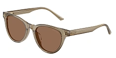 Солнцезащитные очки JIMMY CHOO 0JC5043D/505173
