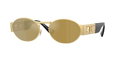 Солнцезащитные очки Versace  0VE2264/10016G