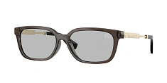 Солнцезащитные очки Burberry 0BE4481D/30012V