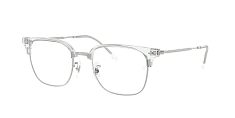 Оправа Ray-Ban  0RX7216/2001 