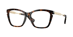 Оправа Burberry  0BE2427U/3002 