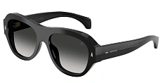 Солнцезащитные очки Moncler  0ME6015U/3035/7