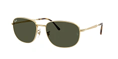 Солнцезащитные очки Ray-Ban 0RB3754/003/R5