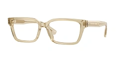 Оправа Burberry  0BE2453/4226 