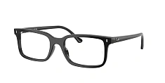 Оправа Ray-Ban  0RX5445/2012 