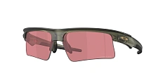 Солнцезащитные очки Oakley 0OO9534/953402
