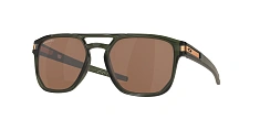 Солнцезащитные очки Oakley  0OO9436/943605