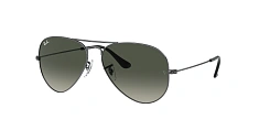 Солнцезащитные очки Ray-Ban 0RB3025/W3400