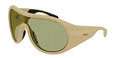 Солнцезащитные очки Moncler  0ME8004/501784