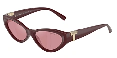 Солнцезащитные очки Tiffany  0TF4225U/8001S4