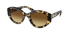 Солнцезащитные очки Swarovski  0SK6005/102568