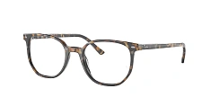 Оправа Ray-Ban  0RX5397/8440 