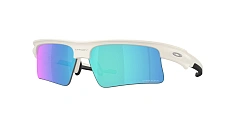 Солнцезащитные очки Oakley 0OO9534/953402