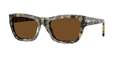 Солнцезащитные очки Persol  0PO0091S/107157