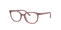Оправа Ray-Ban  0RY9097V/3935 