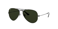 Солнцезащитные очки Ray-Ban 0RB3025/W3400
