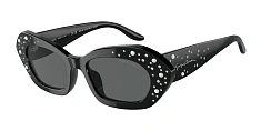 Солнцезащитные очки Giorgio Armani 0AR8213BU/5001B1