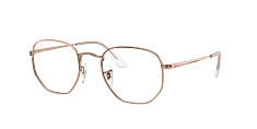 Оправа Ray-Ban  0RX6448/3175 