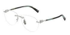Оправа Tiffany 0TF1173K/6213