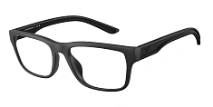 Оправа Emporio Armani 0EA3276U/5001