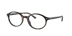 Оправа Ray-Ban 0RX5429/2000