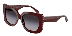 Солнцезащитные очки JIMMY CHOO  0JC5025H/50088G