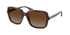 Солнцезащитные очки Ralph Lauren 0RA5333U/5003T5