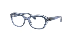 Оправа Ray-Ban  0RY1636/3989 