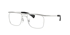 Оправа Ray-Ban 0RX6519M/F030