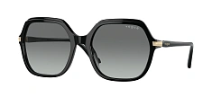 Солнцезащитные очки Vogue 0VO5561S/W65613