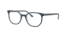Оправа Ray-Ban  0RX5397/8440 