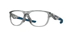 Оправа Oakley 0OX8199D/819903