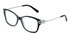 Оправа Tiffany  0TF2266/8047 