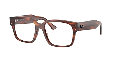 Оправа Ray-Ban 0RX7256/8320