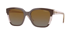 Солнцезащитные очки Vogue 0VO5558S/313387