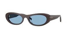 Солнцезащитные очки Vogue  0VO5695SU/328080