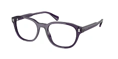 Оправа Ralph Lauren  0RA7172U/5575 