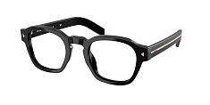 Солнцезащитные очки Prada  0PR A16S/17N731