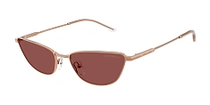 Солнцезащитные очки Emporio Armani  0EA2174B/301175