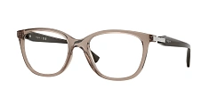 Оправа Vogue  0VO5679B/2989 